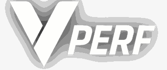 V-PERF, accueil